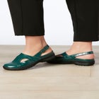 The Mariam Sling by Comfortview image number null