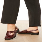 The Mariam Sling by Comfortview image number null