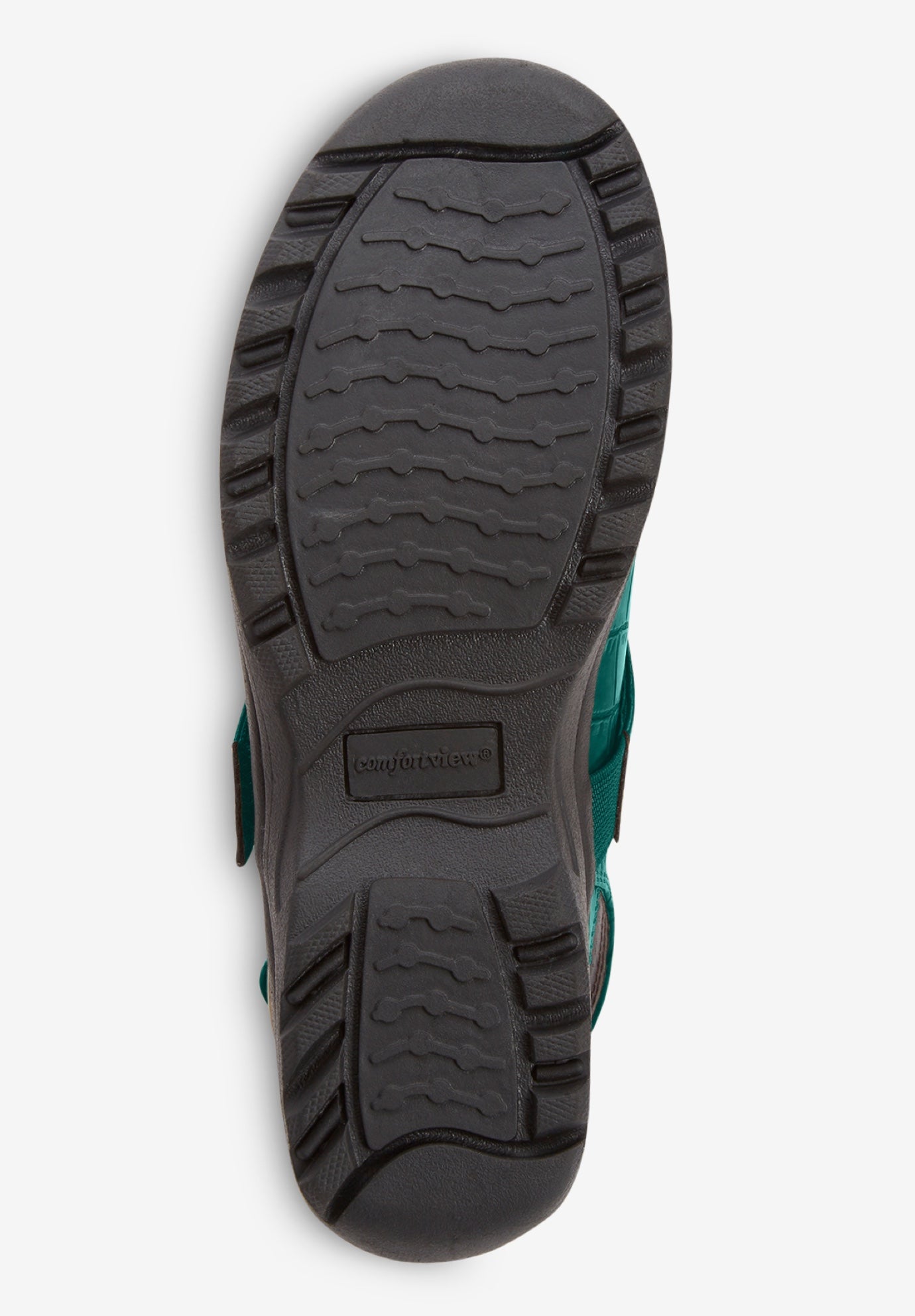 The Mariam Sling by Comfortview image number 3