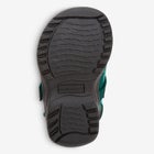 The Mariam Sling by Comfortview image number null