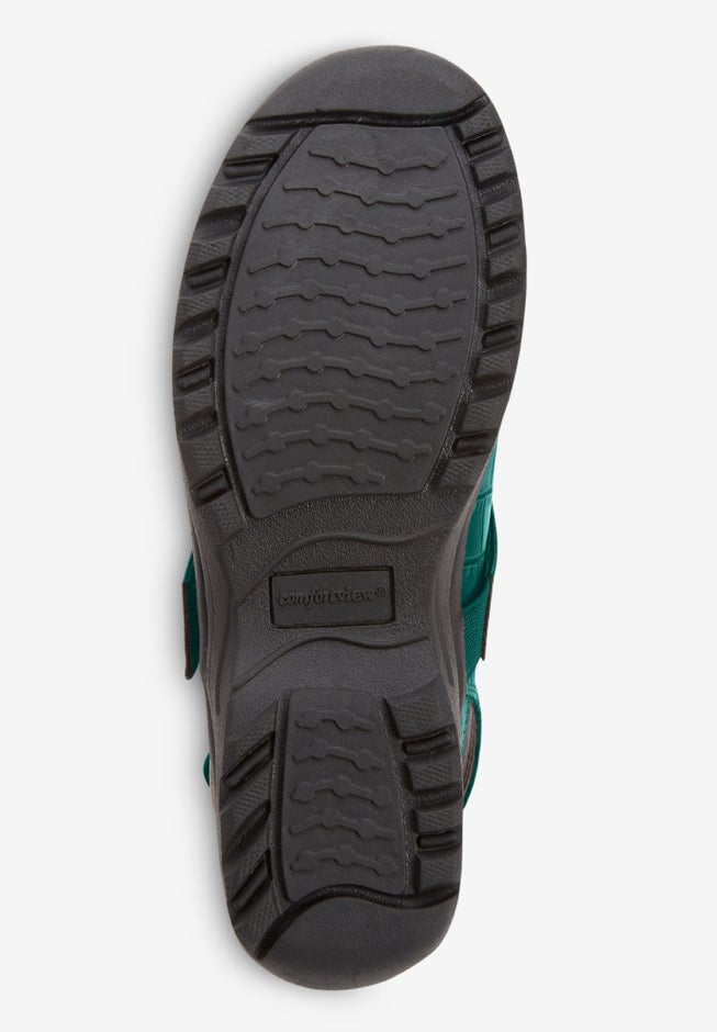 The Mariam Sling by Comfortview image number 3