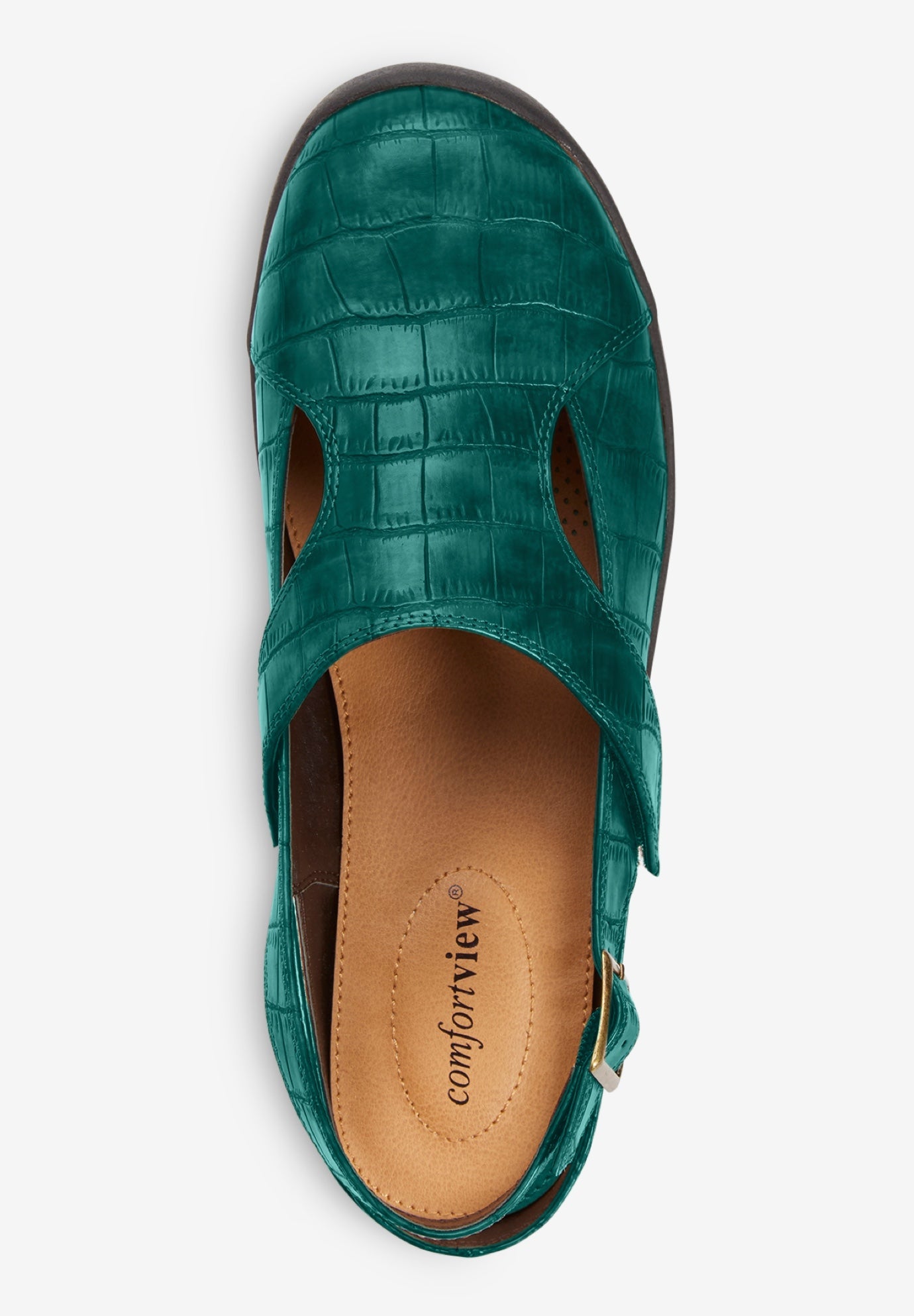 The Mariam Sling by Comfortview image number 5