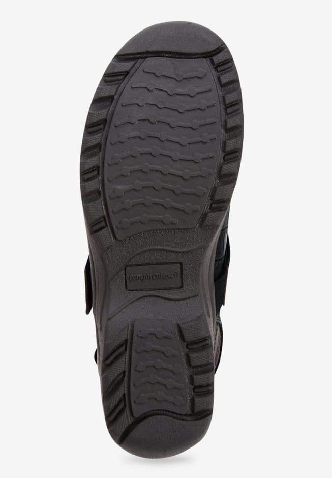 The Mariam Sling by Comfortview image number 2