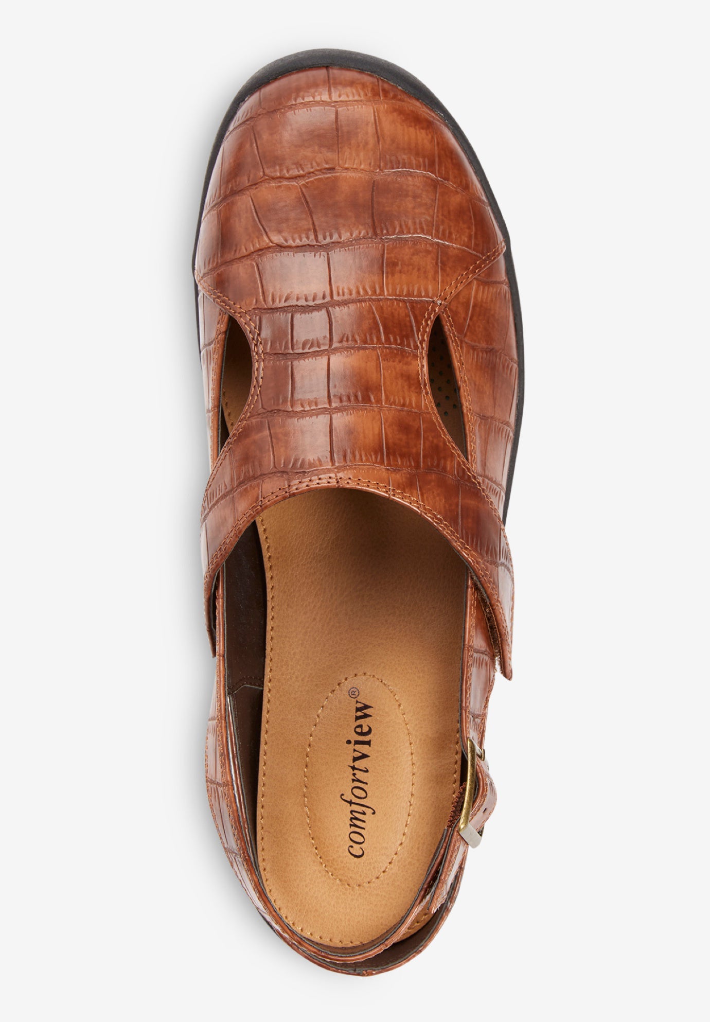 The Mariam Sling by Comfortview image number 4