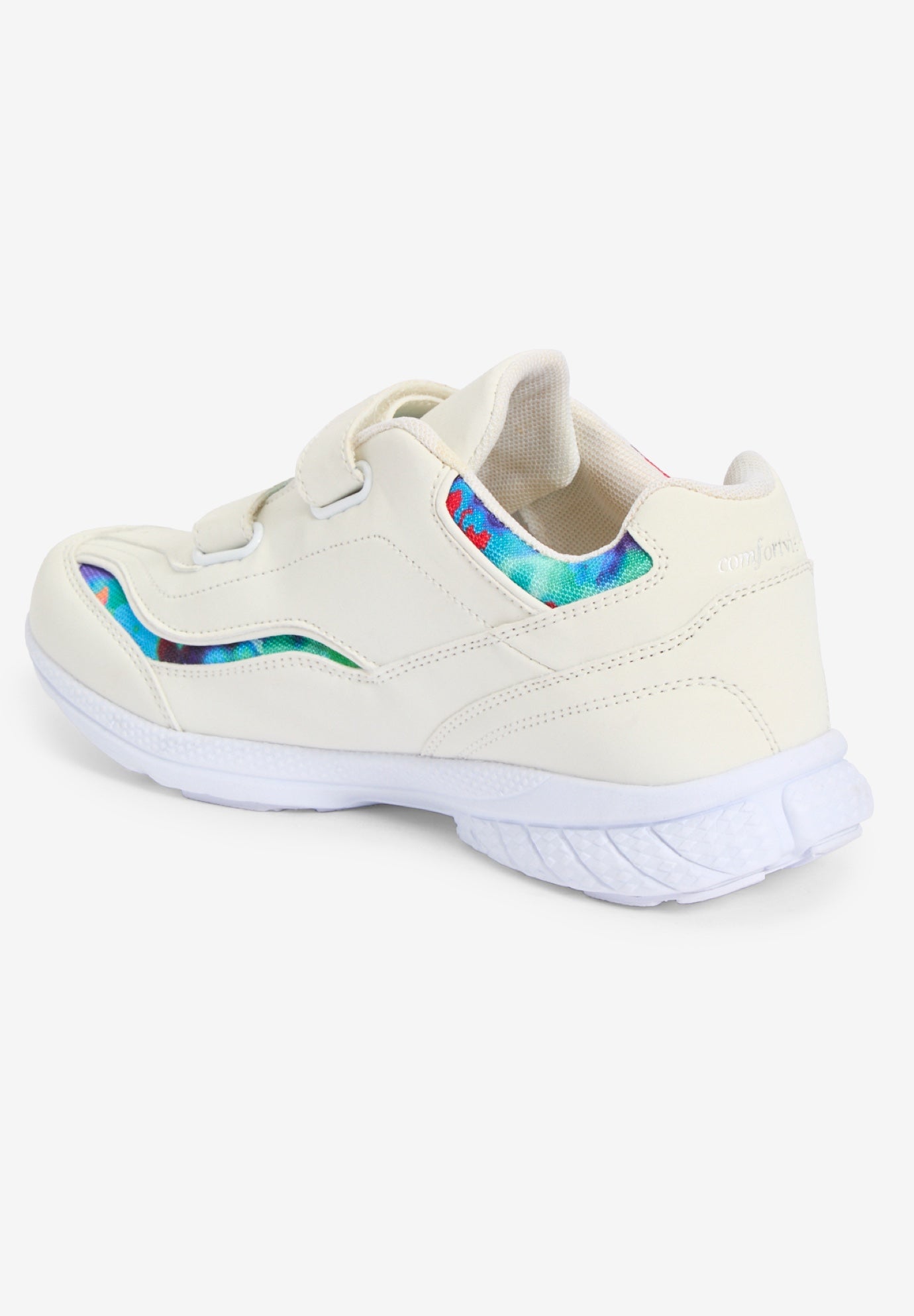 CV Sport Ina Sneaker image number 2
