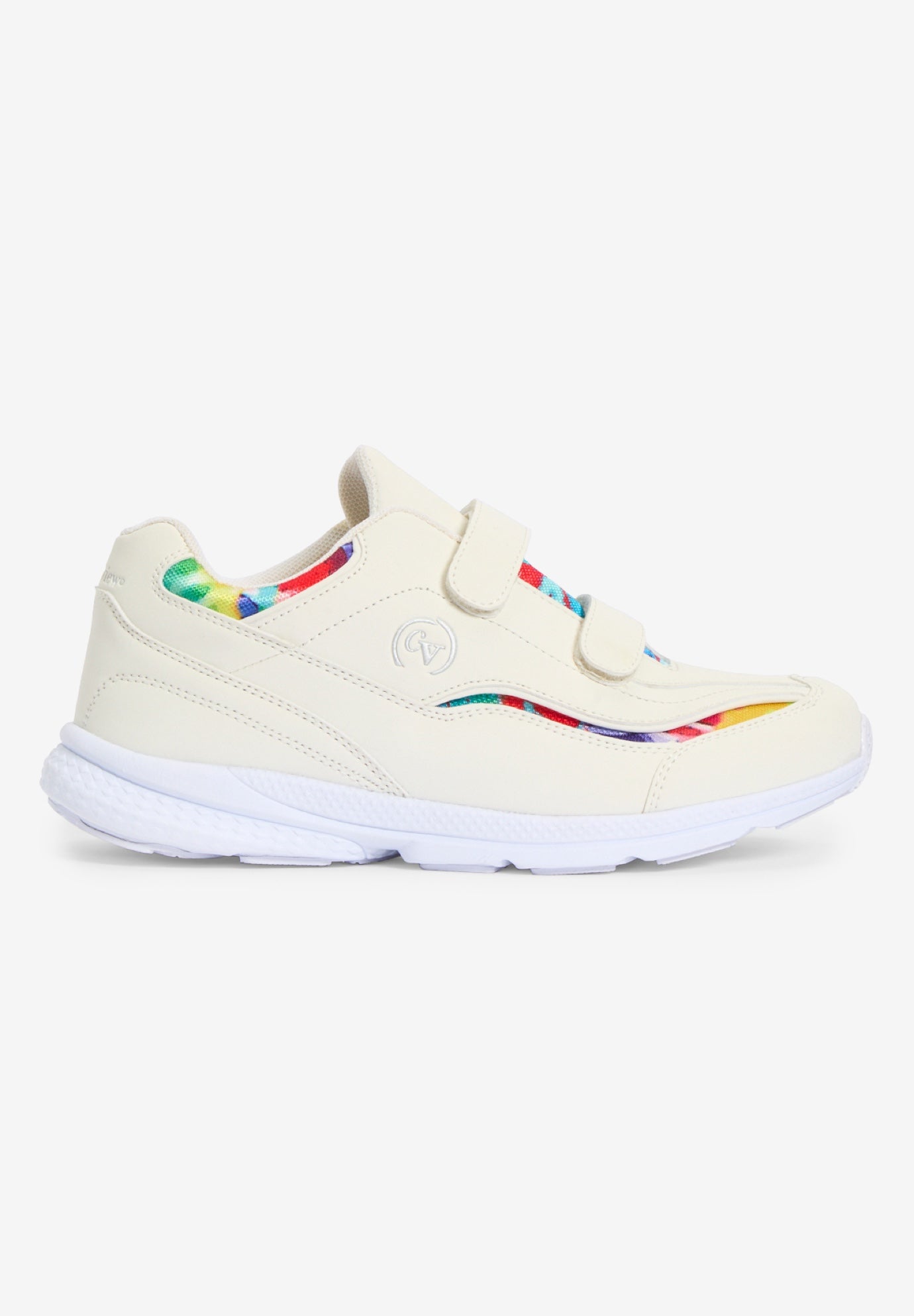 CV Sport Ina Sneaker image number 4