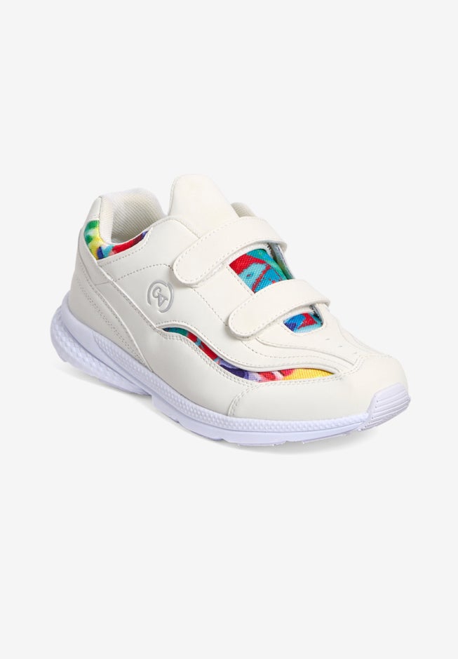 CV Sport Ina Sneaker image number 1