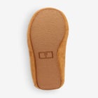 The Ivory Slipper by Comfortview image number null