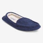 The Ivory Slipper by Comfortview image number null