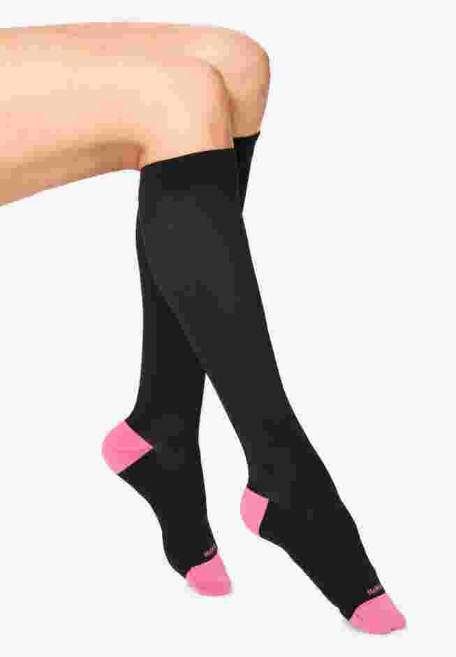 MeMoi Compression Socks image number 2