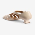 The Kenna Pump image number null