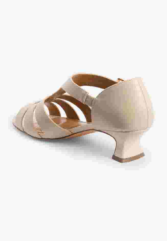 The Kenna Pump image number 1