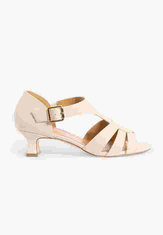 The Kenna Pump image number 3