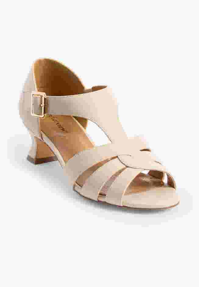 The Kenna Pump image number 0