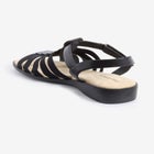 The Dorian Fisherman Sandal image number null