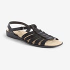 The Dorian Fisherman Sandal image number null