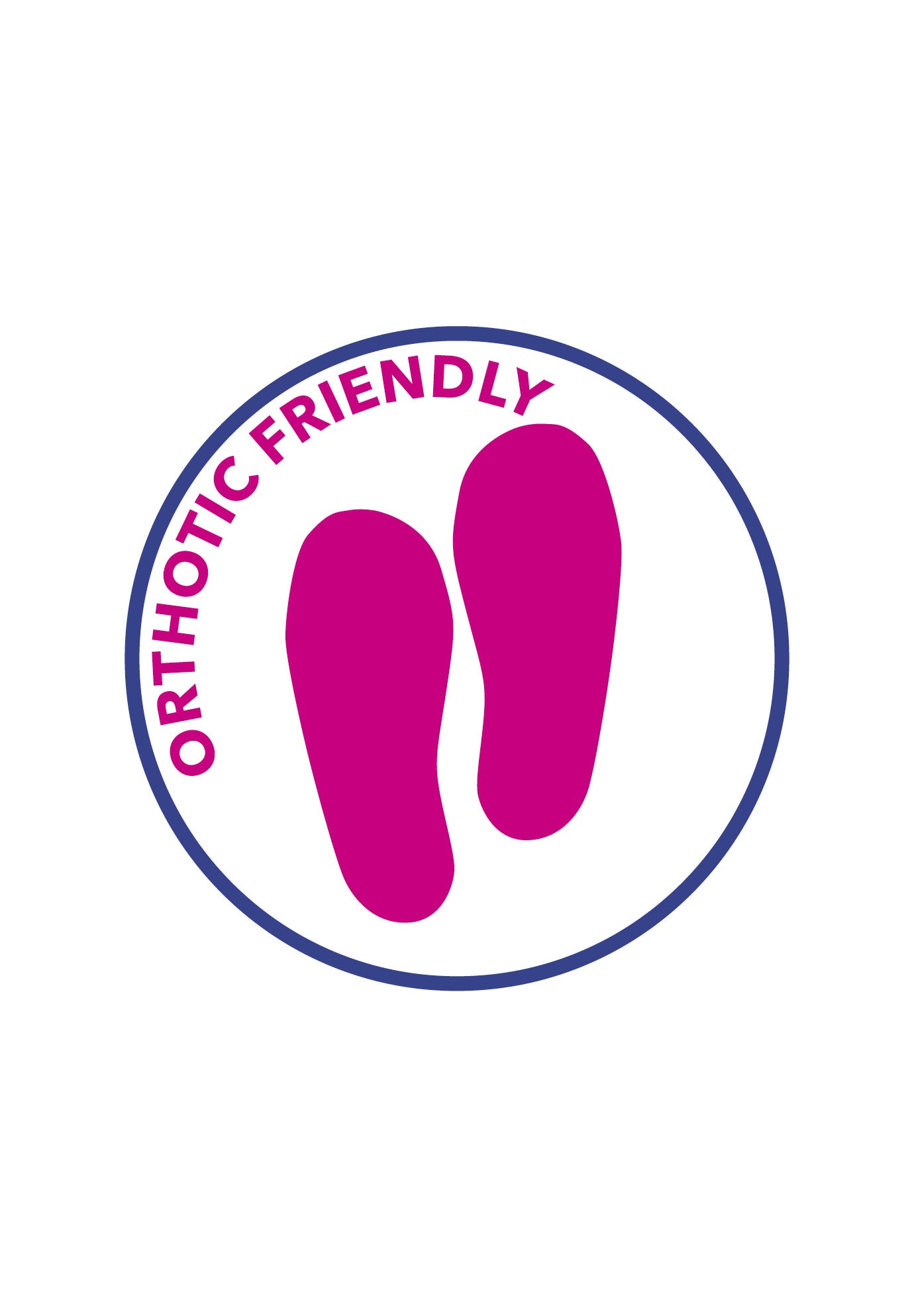 The Landyn Orthotic Flat image number 10