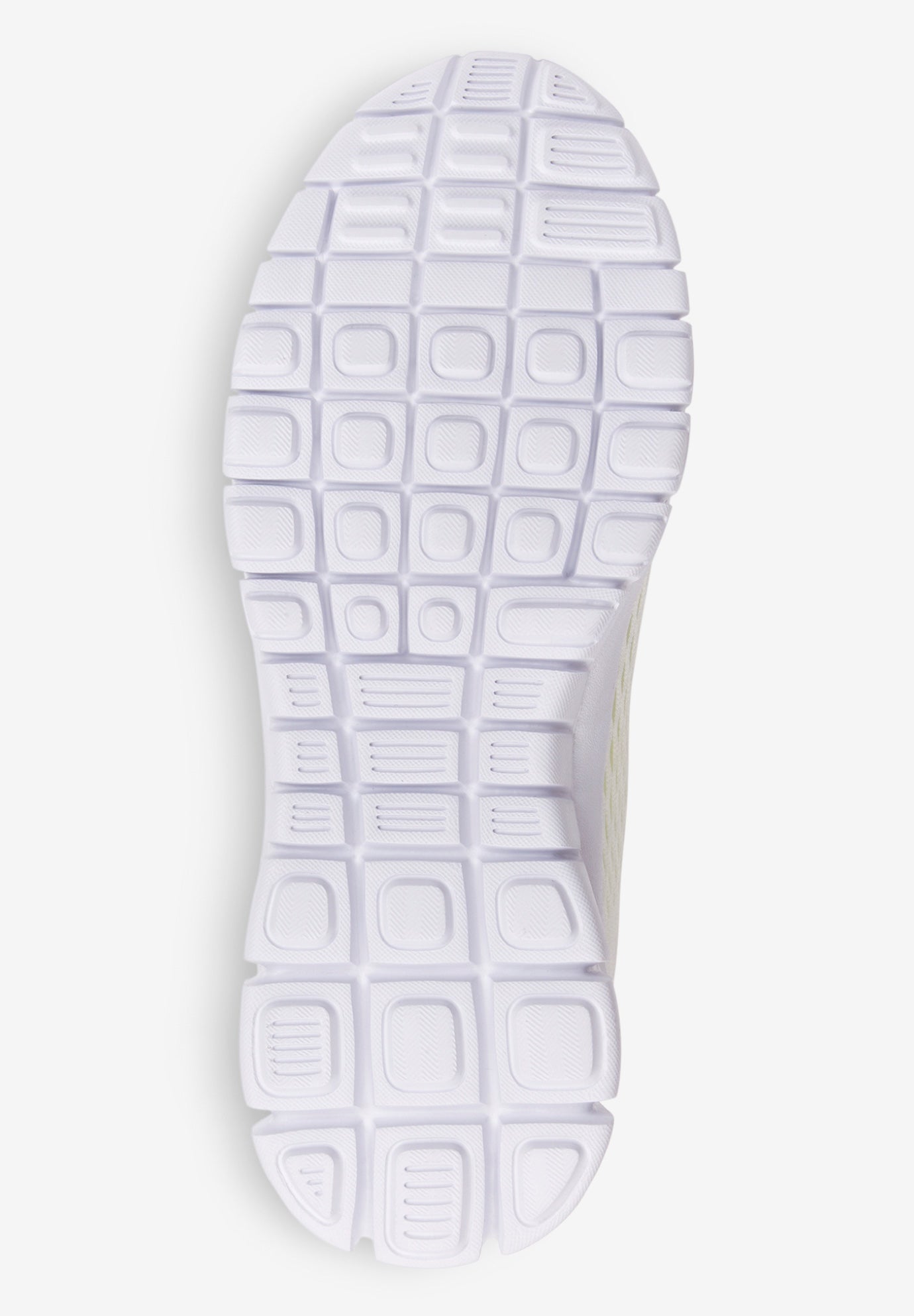 CV Sport Eddie Sneaker image number 2