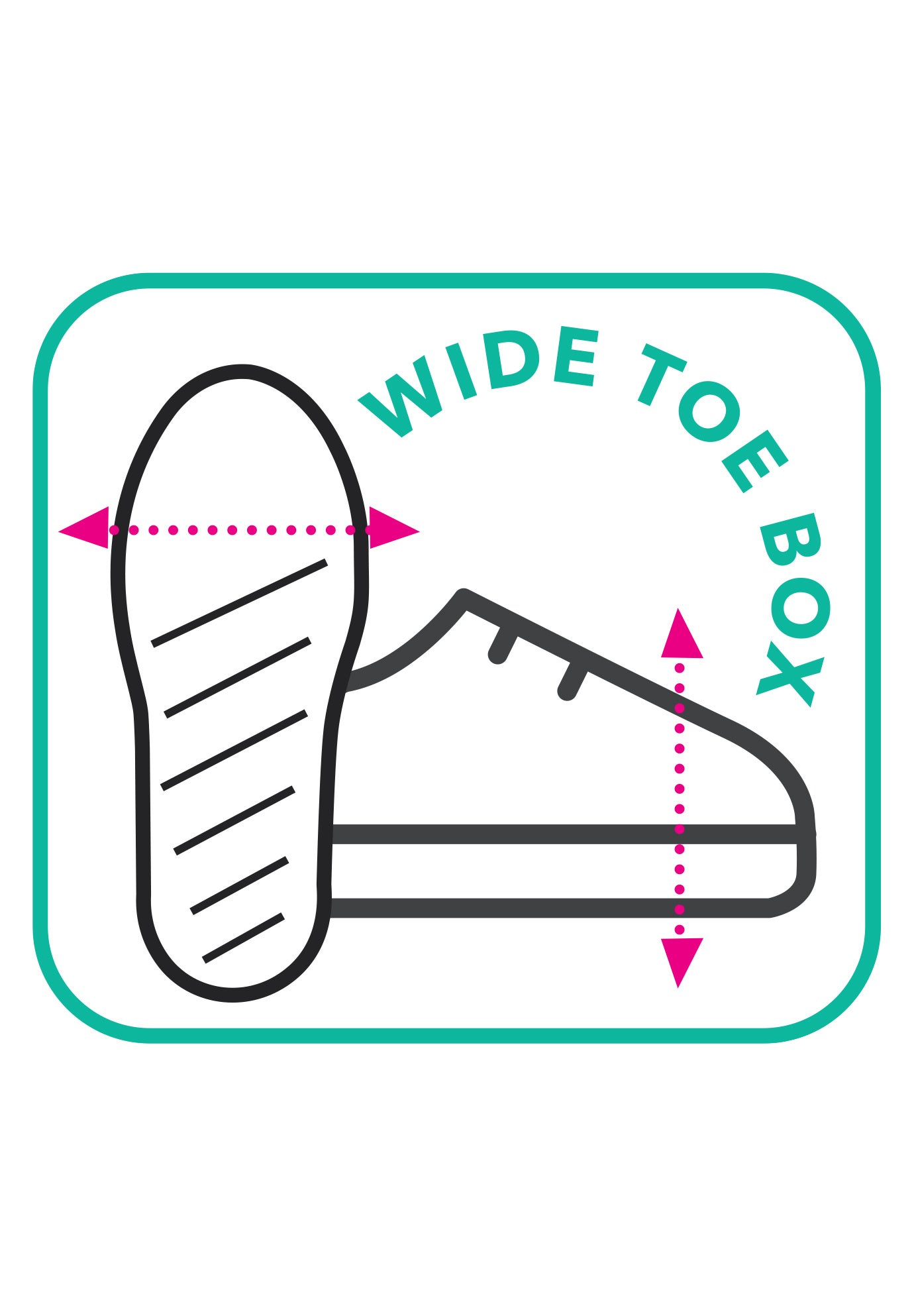 CV Sport Eddie Sneaker image number 6