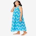 Dreams & Co&reg; Bib Lounger image number null