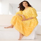 Dreams & Co&reg; Tiered Peasant Lounger image number null