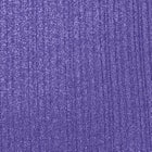 Sparkle Ribbed V-Neck One Piece Swimsuit image number 4