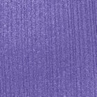 Sparkle Ribbed Twist Front Crop Top image number null