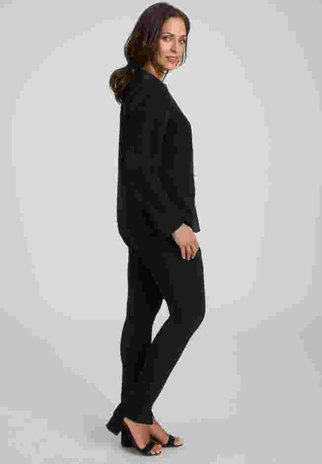 Lady Jacket image number 2