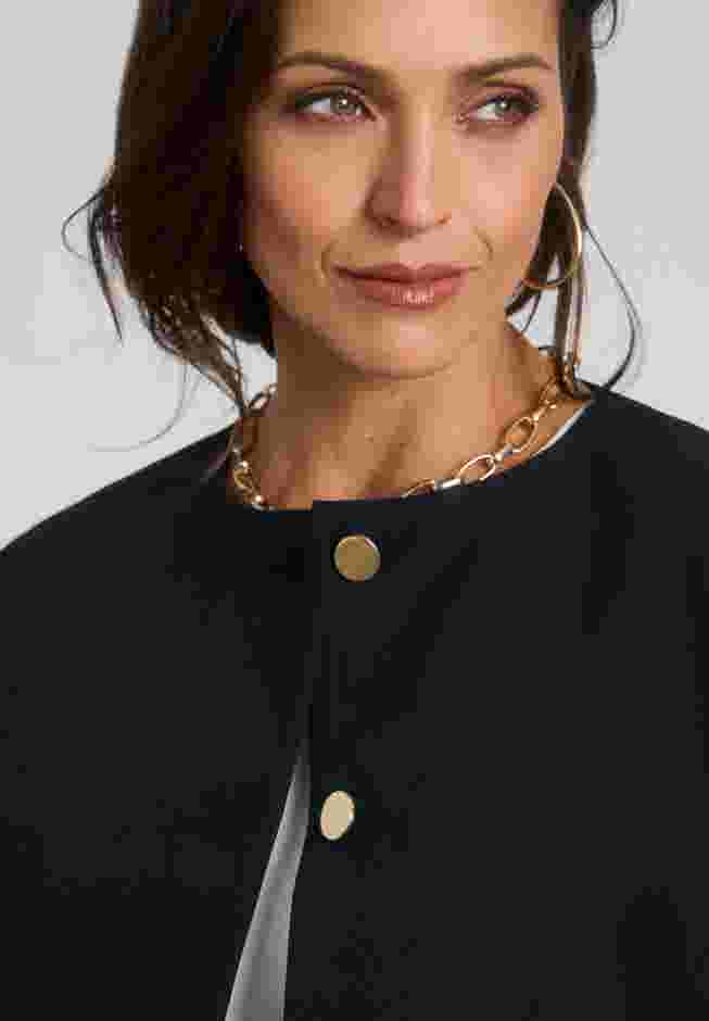 Lady Jacket image number 3