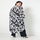 Chiffon Kimono image number null