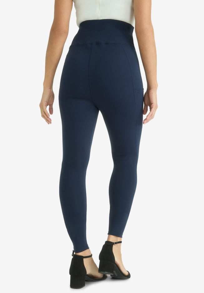 Everwear Pocket Legging image number 1