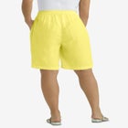 Gauze Short image number null