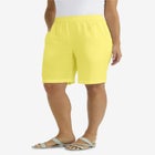 Gauze Short image number null