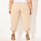 ARI Performance Convertible Cargo Pant image number null