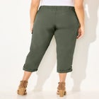 ARI Performance Convertible Cargo Pant image number null