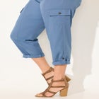 ARI Performance Convertible Cargo Pant image number null