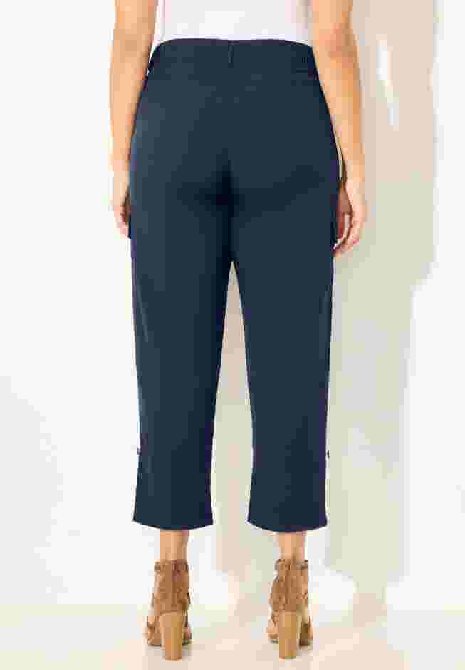 ARI Performance Convertible Cargo Pant image number 1