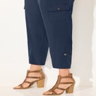 ARI Performance Convertible Cargo Pant image number null