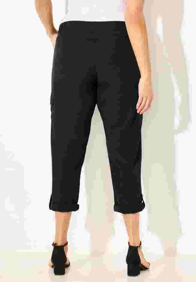 ARI Performance Convertible Cargo Pant image number 1