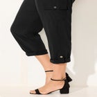 ARI Performance Convertible Cargo Pant image number null