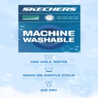 The Impressed Slip On Sandal image number null