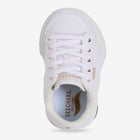 The Arcade Slip On Arch Fit Sneaker image number null