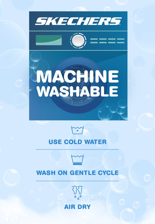 The Slip Ins® Eden Sneaker image number 7