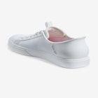 The Slip Ins® Eden Sneaker image number null