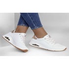 The Uno Sneaker image number null