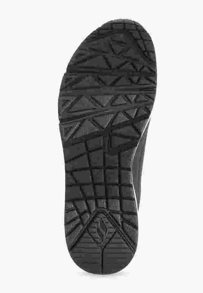 The Uno Sneaker image number 2