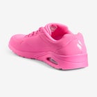 The Uno Sneaker image number null