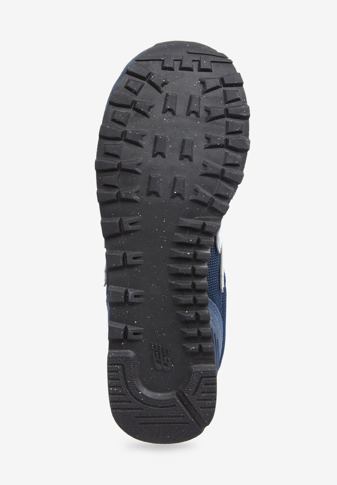 The 515 Sneaker image number 2