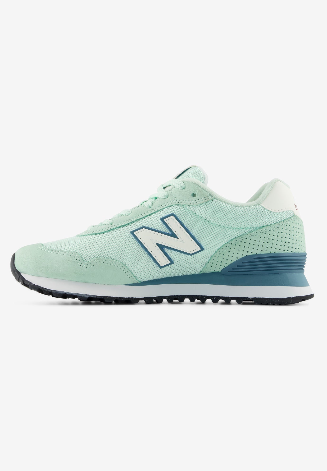 The 515 Sneaker image number 1