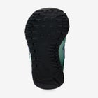 The 515 Sneaker image number 2